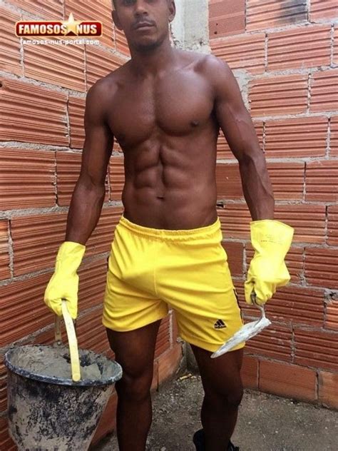 negro pauzudo|Negao Pauzudo Gay Porn Videos .